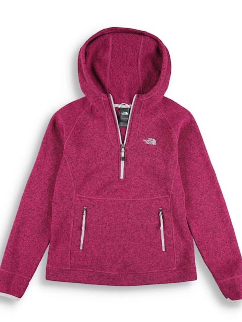 The North Face Torrie Sweater